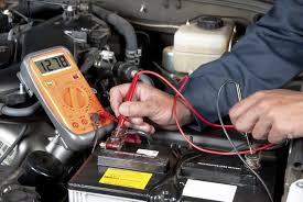 See C222D repair manual