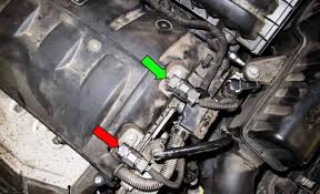 See C222D repair manual